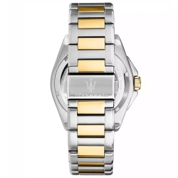 ساعت مچی مردانه مازراتی مدل R8823152001