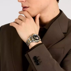 ساعت مچی مردانه مازراتی مدل R8823152001