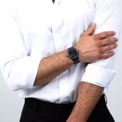 ساعت مچی مردانه مازراتی مدل R8853149001