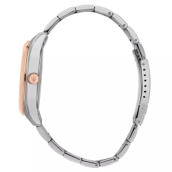 ساعت مچی مردانه مازراتی مدل R8853151006
