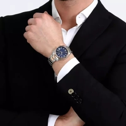 ساعت مچی مردانه مازراتی مدل R8853151006