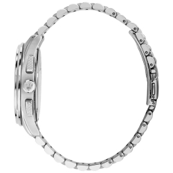 ساعت مچی مردانه مازراتی مدل R8873624003