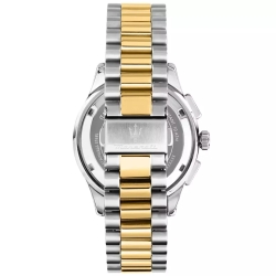 ساعت مچی مردانه مازراتی مدل R8873624003