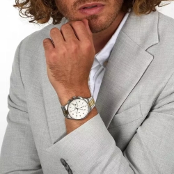 ساعت مچی مردانه مازراتی مدل R8873624003