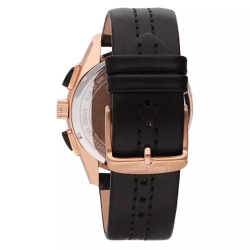 ساعت مچی مردانه مازراتی مدل R8871612024