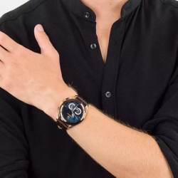 ساعت مچی مردانه مازراتی مدل R8871612024