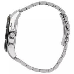 ساعت مچی مردانه مازراتی مدل R8873612042