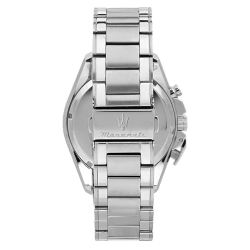 ساعت مچی مردانه مازراتی مدل R8873612042