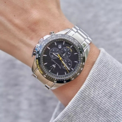 ساعت مچی مردانه مازراتی مدل R8873612042