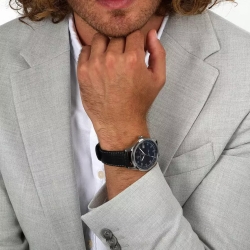 ساعت مچی مردانه مازراتی مدل R8851124003