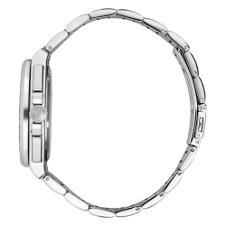 ساعت مچی مردانه مازراتی مدل R8873652007