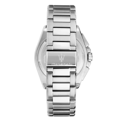 ساعت مچی مردانه مازراتی مدل R8873652007