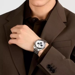 ساعت مچی مردانه مازراتی مدل R8873652007