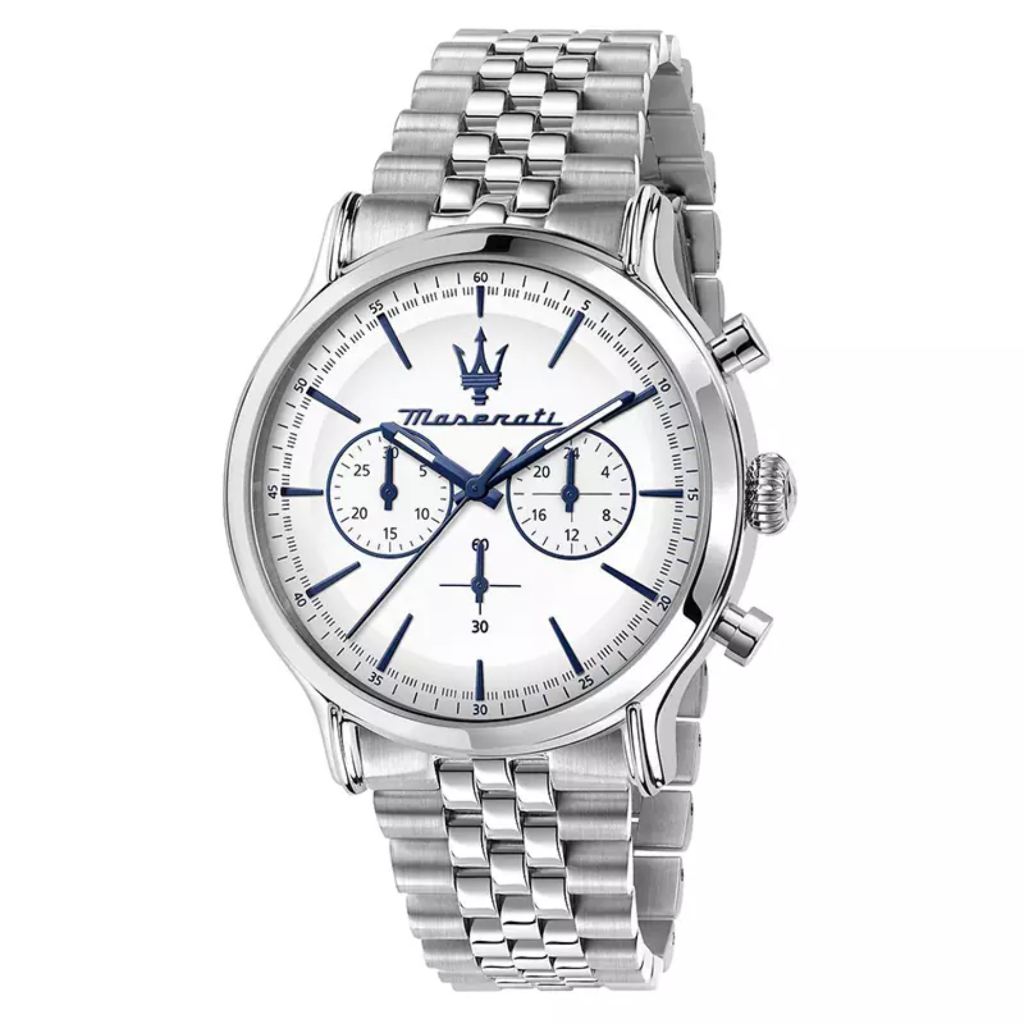 ساعت مچی مردانه مازراتی مدل R8873618034