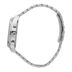 ساعت مچی مردانه مازراتی مدل R8873618034