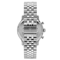 ساعت مچی مردانه مازراتی مدل R8873618034