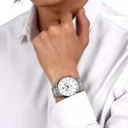 ساعت مچی مردانه مازراتی مدل R8873618034