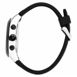 ساعت مچی مردانه مازراتی مدل R8871612043