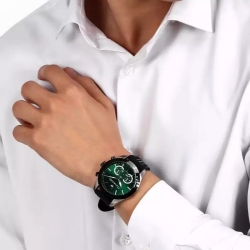 ساعت مچی مردانه مازراتی مدل R8871612043