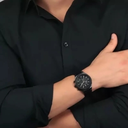 ساعت مچی مردانه مازراتی مدل R8873642005