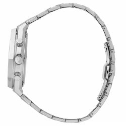 ساعت مچی مردانه مازراتی مدل R8873642010