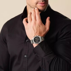 ساعت مچی مردانه مازراتی مدل R8873642010