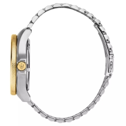 ساعت مچی مردانه مازراتی مدل R8853140009