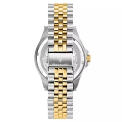 ساعت مچی مردانه مازراتی مدل R8853140009