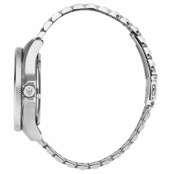 ساعت مچی مردانه مازراتی مدل R8823140011