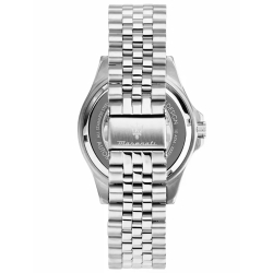 ساعت مچی مردانه مازراتی مدل R8823140011