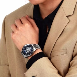 ساعت مچی مردانه مازراتی مدل R8823140011