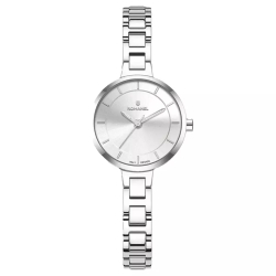 ساعت مچی زنانه رومانل مدل RM401001L.A