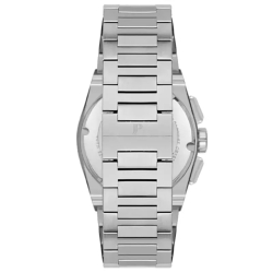 ساعت مچی مردانه ژاک فیلیپ مدل JPQGC411326