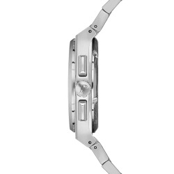 ساعت مچی مردانه ژاک فیلیپ مدل JPQGC41X6LB