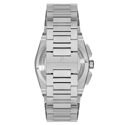 ساعت مچی مردانه ژاک فیلیپ مدل JPQGC41X6LB