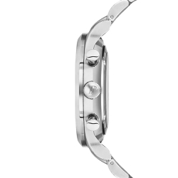 ساعت مچی مردانه ژاک فیلیپ مدل JPQGC031336