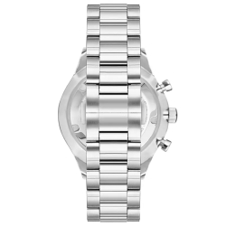 ساعت مچی مردانه ژاک فیلیپ مدل JPQGC031336