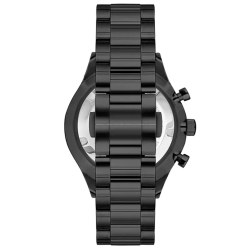 ساعت مچی مردانه ژاک فیلیپ مدل JPQGC034311