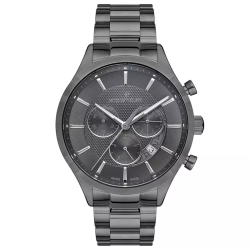 ساعت مچی مردانه ژاک فیلیپ مدل JPQGC038347