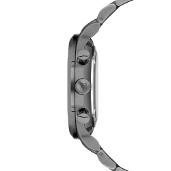 ساعت مچی مردانه ژاک فیلیپ مدل JPQGC038347