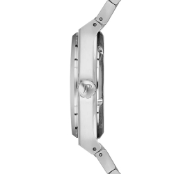 ساعت مچی مردانه ژاک فیلیپ مدل JPQGS421326