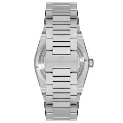 ساعت مچی مردانه ژاک فیلیپ مدل JPQGS421326