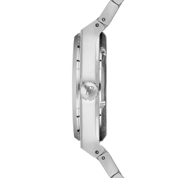 ساعت مچی مردانه ژاک فیلیپ مدل JPQGS4213X6LB