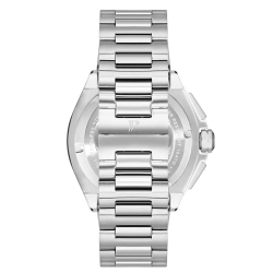 ساعت مچی مردانه ژاک فیلیپ مدل JPQGC301316