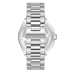 ساعت مچی مردانه ژاک فیلیپ مدل JPQGC301346