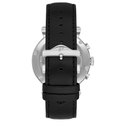 ساعت مچی مردانه ژاک فیلیپ مدل JPQGC1911X1