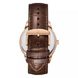 ساعت مچی مردانه تورنادو مدل T24007-RLDW