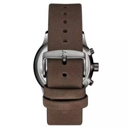 ساعت مچی مردانه تورنادو مدل T24108-XLDB