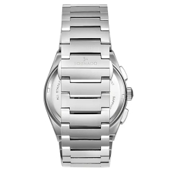 ساعت مچی مردانه تورنادو مدل T24105-TBSB