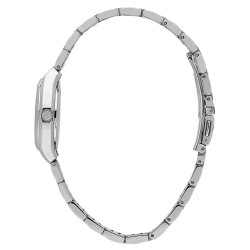 ساعت مچی زنانه لوسین روشا مدل R0453122512